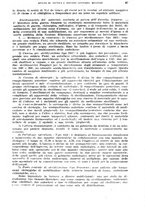 giornale/RML0017740/1923/unico/00000099