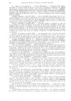 giornale/RML0017740/1923/unico/00000100