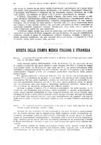 giornale/RML0017740/1923/unico/00000102