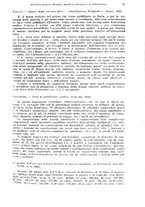 giornale/RML0017740/1923/unico/00000103
