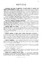 giornale/RML0017740/1923/unico/00000105