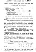 giornale/RML0017740/1923/unico/00000110