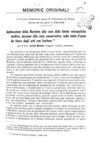 giornale/RML0017740/1923/unico/00000113