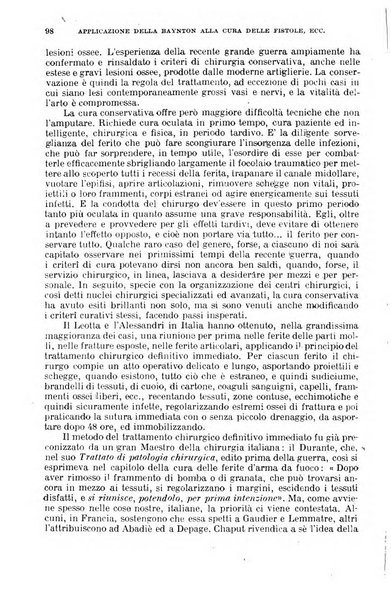 Giornale di medicina militare