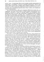 giornale/RML0017740/1923/unico/00000114