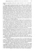 giornale/RML0017740/1923/unico/00000115