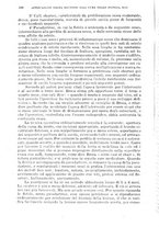 giornale/RML0017740/1923/unico/00000116