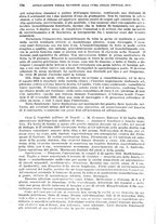 giornale/RML0017740/1923/unico/00000120