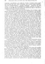 giornale/RML0017740/1923/unico/00000122