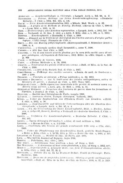 Giornale di medicina militare