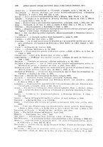 giornale/RML0017740/1923/unico/00000124