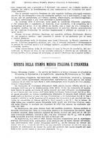 giornale/RML0017740/1923/unico/00000128