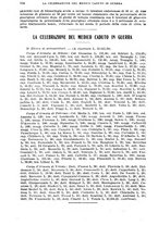 giornale/RML0017740/1923/unico/00000130