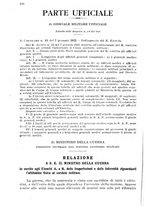 giornale/RML0017740/1923/unico/00000132