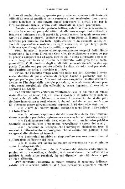 Giornale di medicina militare