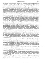 giornale/RML0017740/1923/unico/00000133