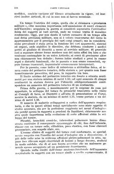 Giornale di medicina militare