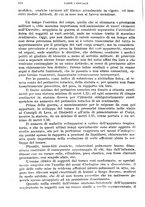 giornale/RML0017740/1923/unico/00000134