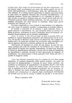 giornale/RML0017740/1923/unico/00000137