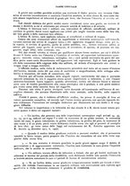 giornale/RML0017740/1923/unico/00000139