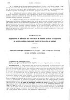 giornale/RML0017740/1923/unico/00000140