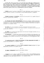 giornale/RML0017740/1923/unico/00000142