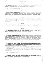 giornale/RML0017740/1923/unico/00000144