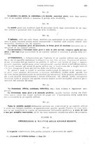 giornale/RML0017740/1923/unico/00000145