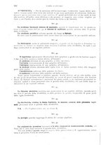 giornale/RML0017740/1923/unico/00000148