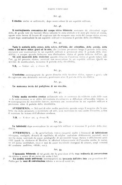 Giornale di medicina militare