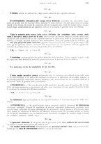 giornale/RML0017740/1923/unico/00000149