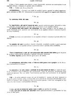 giornale/RML0017740/1923/unico/00000150