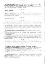 giornale/RML0017740/1923/unico/00000152