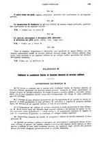 giornale/RML0017740/1923/unico/00000155