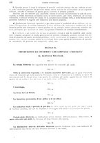 giornale/RML0017740/1923/unico/00000156