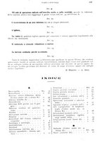 giornale/RML0017740/1923/unico/00000157