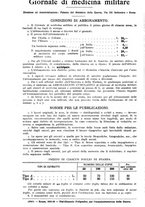 giornale/RML0017740/1923/unico/00000162