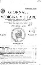 giornale/RML0017740/1923/unico/00000163