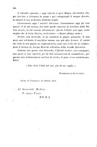 Giornale di medicina militare