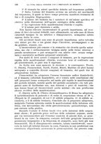 giornale/RML0017740/1923/unico/00000168