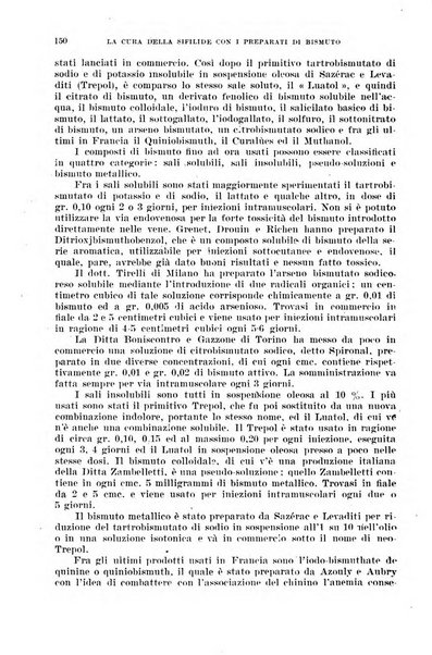 Giornale di medicina militare