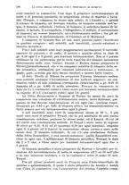 giornale/RML0017740/1923/unico/00000170