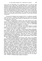 giornale/RML0017740/1923/unico/00000171