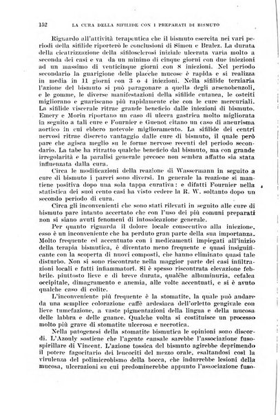 Giornale di medicina militare