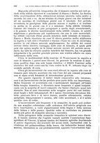 giornale/RML0017740/1923/unico/00000172