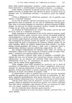 giornale/RML0017740/1923/unico/00000177