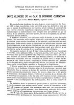 giornale/RML0017740/1923/unico/00000179
