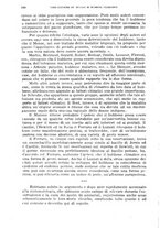 giornale/RML0017740/1923/unico/00000180