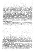 giornale/RML0017740/1923/unico/00000181