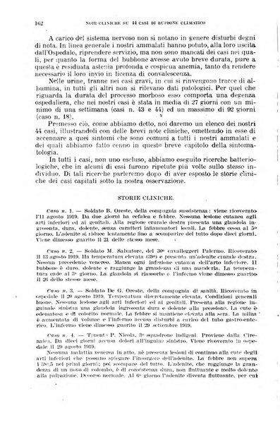 Giornale di medicina militare